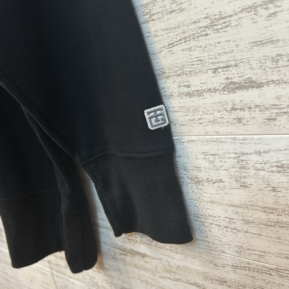 State University of IOWA Tailgate Sweater | SIZE M - Picture 10 of 10